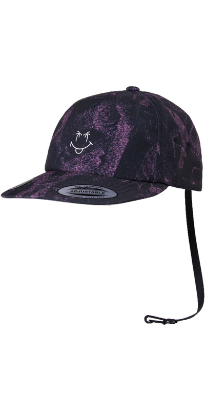 Mystic Mens The Daily Living Cap