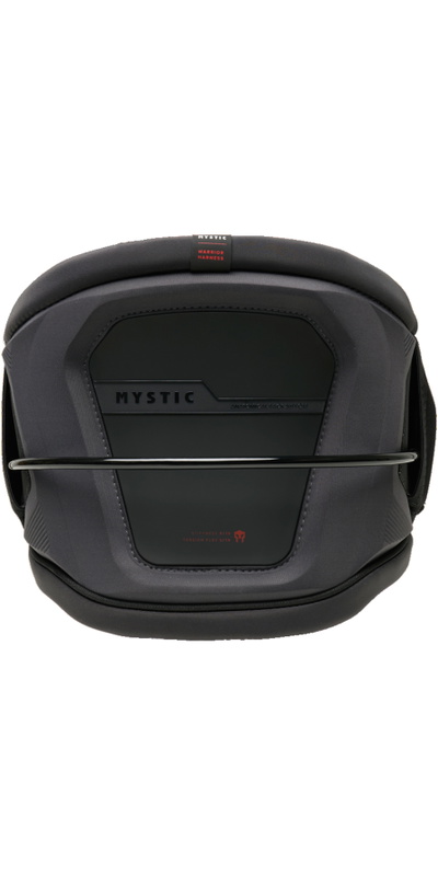 Mystic Mens Warrior Waist Harness