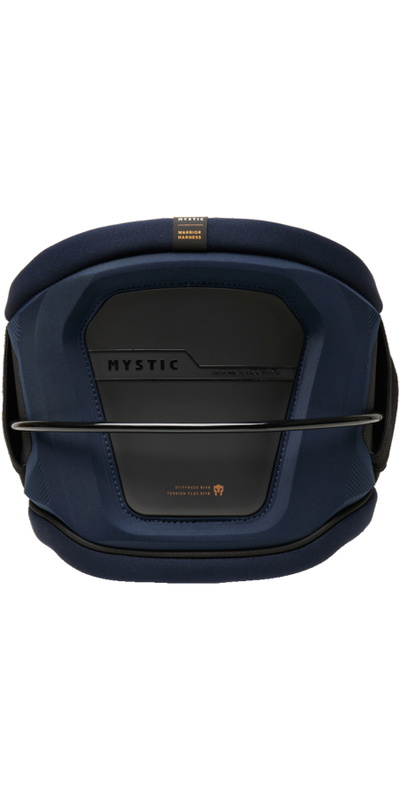 Mystic Mens Warrior Waist Harness