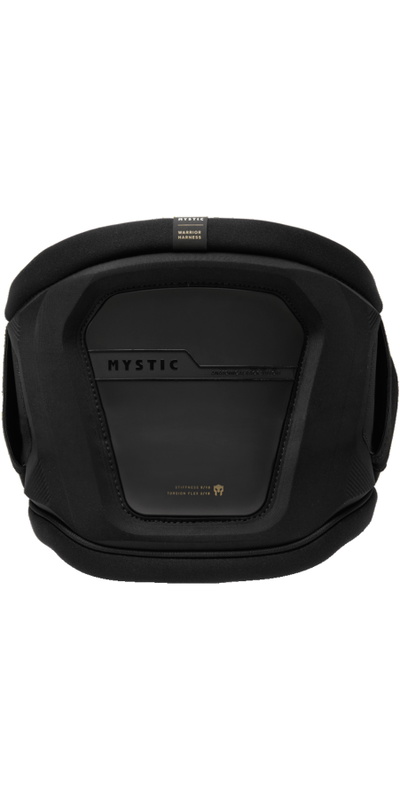 Mystic Mens Warrior Windsurf Waist Harness