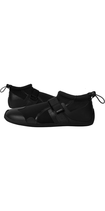 Mystic Roam 3mm Split Toe Shoe