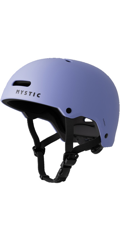 Mystic Vandal Helmet