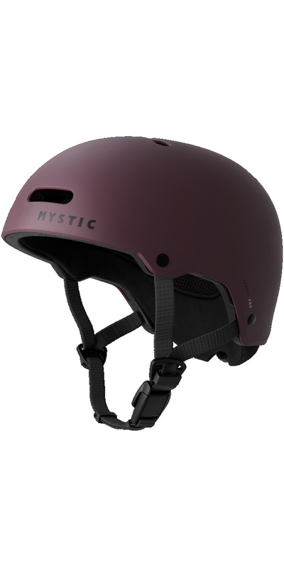 Mystic Vandal Pro Helmet