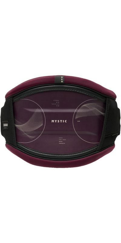 Mystic Womens Gem Waist Harness