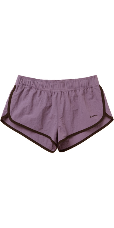 Mystic Womens Layla Boardshort