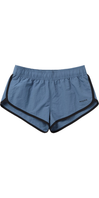 Mystic Womens Layla Boardshort