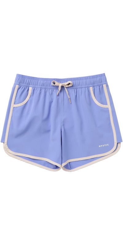 Mystic Womens Tora Boardshort