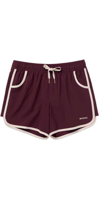 Mystic Womens Tora Boardshort