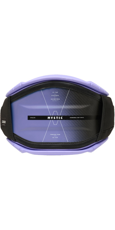 Mystic Womens Stealth Waist Harness