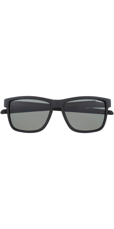 O'Neill Mens Sunglasses 9006
