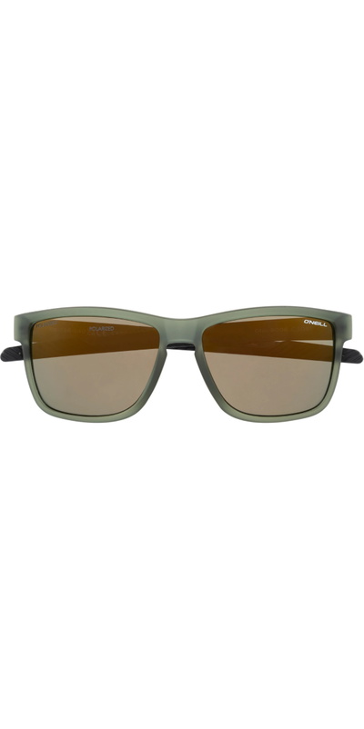 O'Neill Mens Sunglasses 9006
