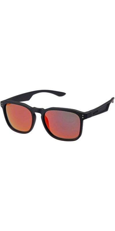 O'Neill Männer -Sonnenbrille Hightide 2.0