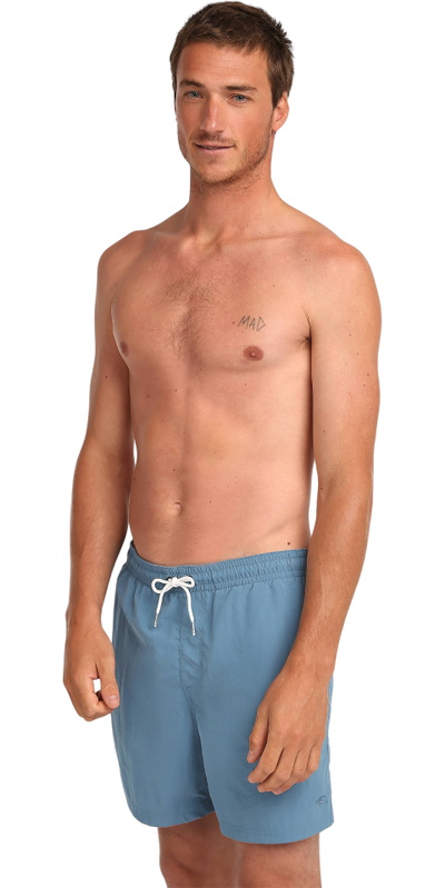 O'Neill Da Uomo O'Neill Vert 16'' Swimshorts