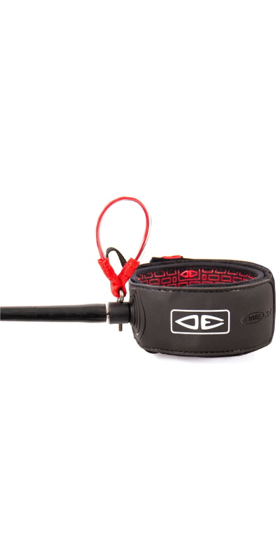 Ocean and Earth Ocean & Terra Grande Onda One-Xt 10FT Surfboard Leash