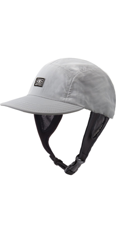 Ocean and Earth Ocean & Earth Indo 5 Panel Surf Czapka