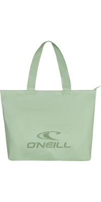 2026 Oneill Womens Coastal Tote 1150060 - Marble Arch