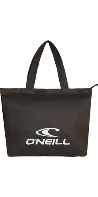 2026 ONeill Womens Coastal Tote 1150060 - Black