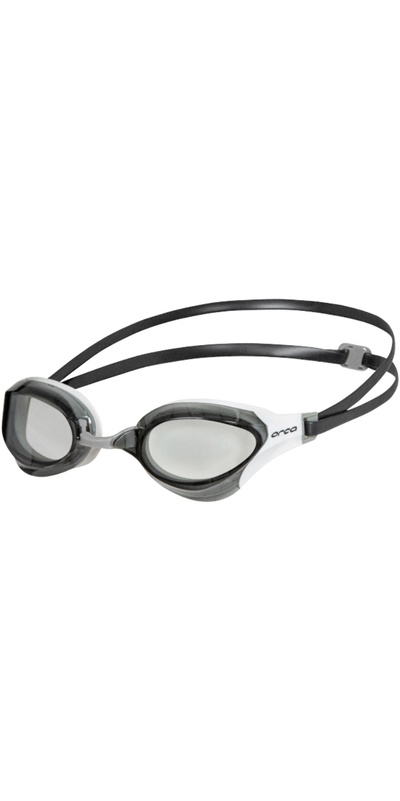 Orca Killa Performance Gafas
