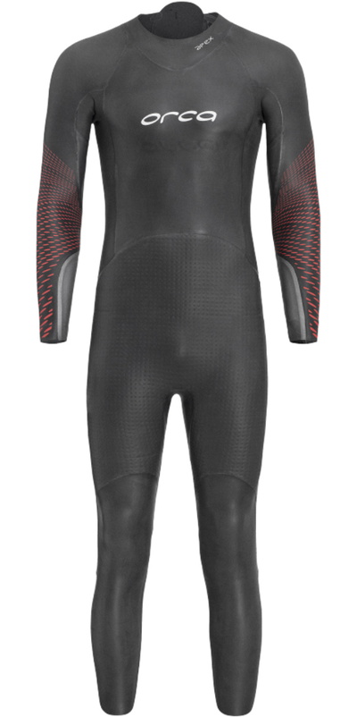 Orca Mens Apex Float V2