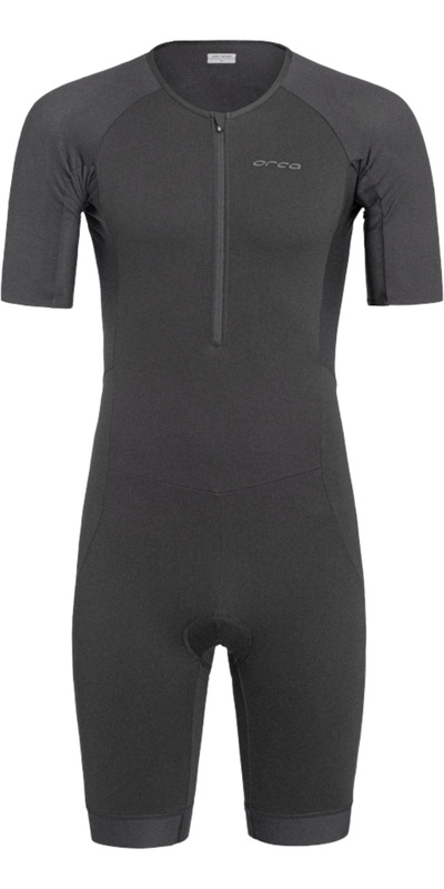 Orca Mens Athlex Lite Trisuit