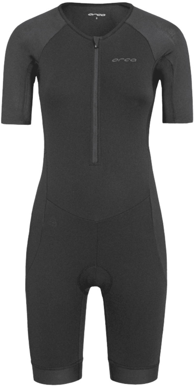 Orca Womens Athlex Lite Trisuit