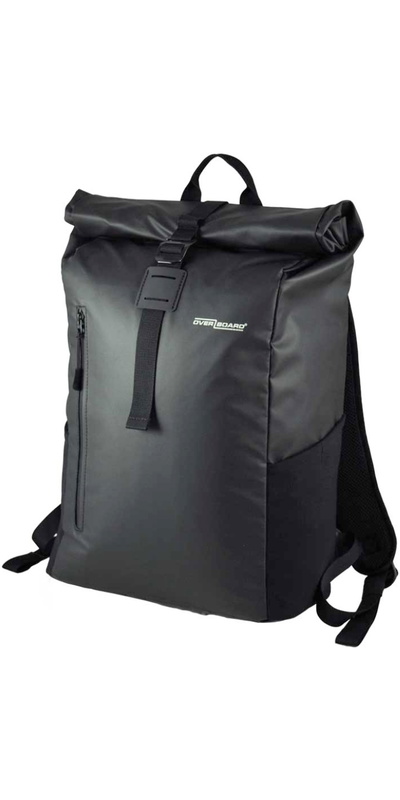 OverBoard 20L Urban Waterproof (Ipx5) Backpack