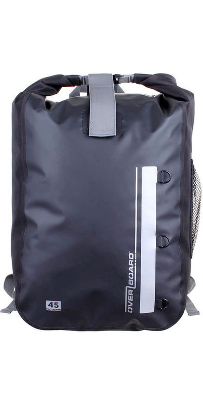 OverBoard 45 Litre Classic Backpack