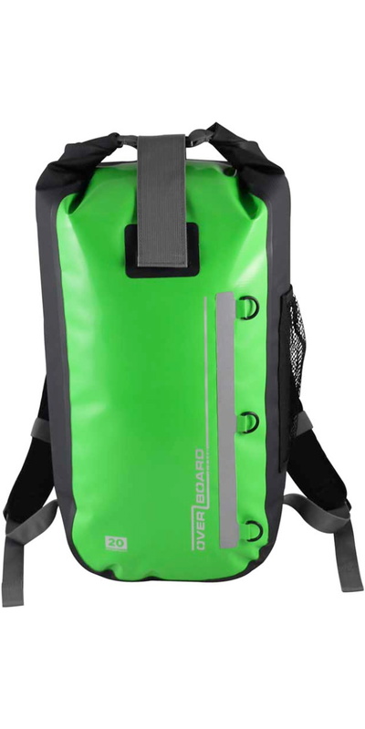 OverBoard Classic 20L Waterproof Backpack -