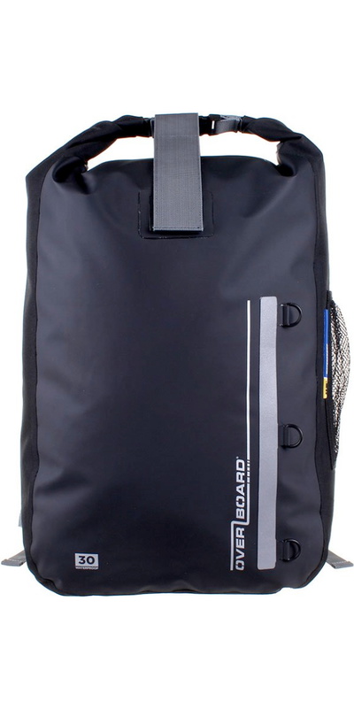 OverBoard Classic Waterproof Backpack - 30 Litres