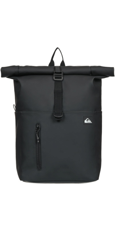 Quiksilver Evolv-rugzak