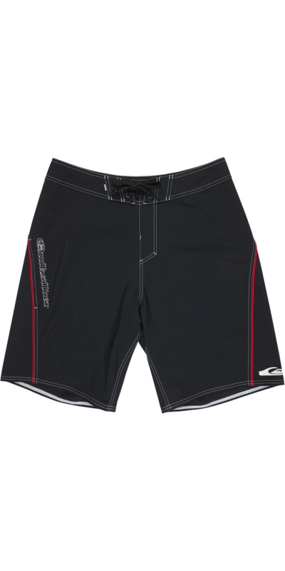 Quiksilver Männer Mercury Cypher 21" Boardshorts