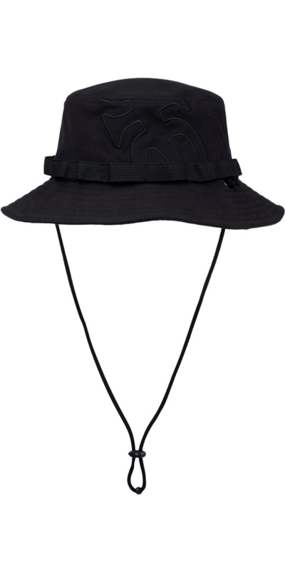 Quiksilver Czapka Mska Taperhouse Mercury Z Serii Quiksilver , Model