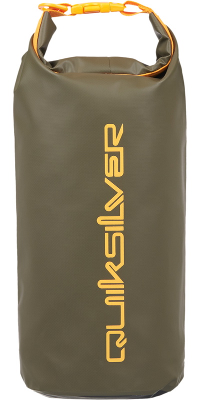 Quiksilver Small Back 5L Dry Bag