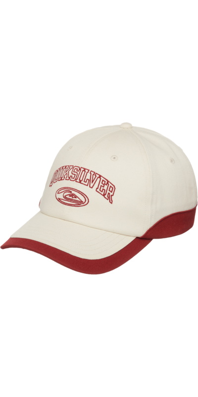 Quiksilver Czapka Damska Callow Marki Quiksilver , Model