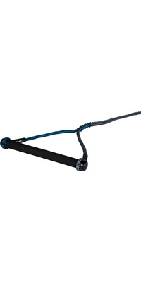 2026 Radar Vapor Custom 12 Handle RA-H-S-VA-CU22-12.1 - Blue