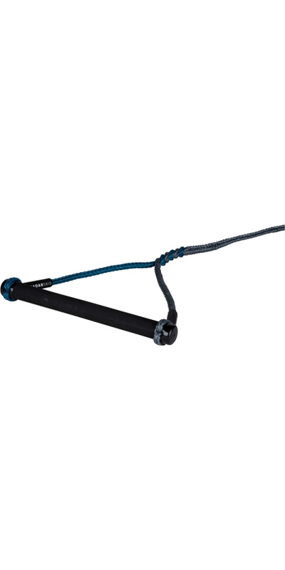Radar Vapor Custom 12" Griff