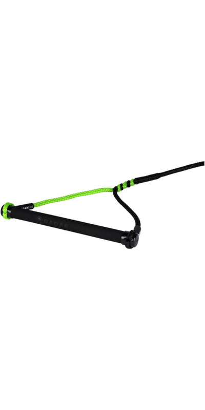 Radar Vapor Custom 13" Griff