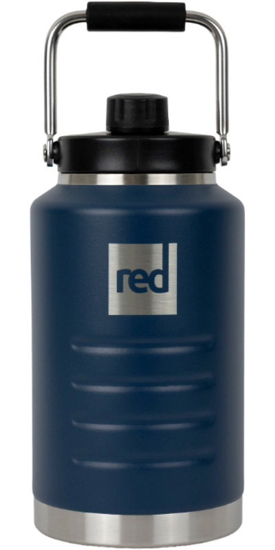 Red Paddle Co Bouteille Isotherme 2L Red Paddle Co 26