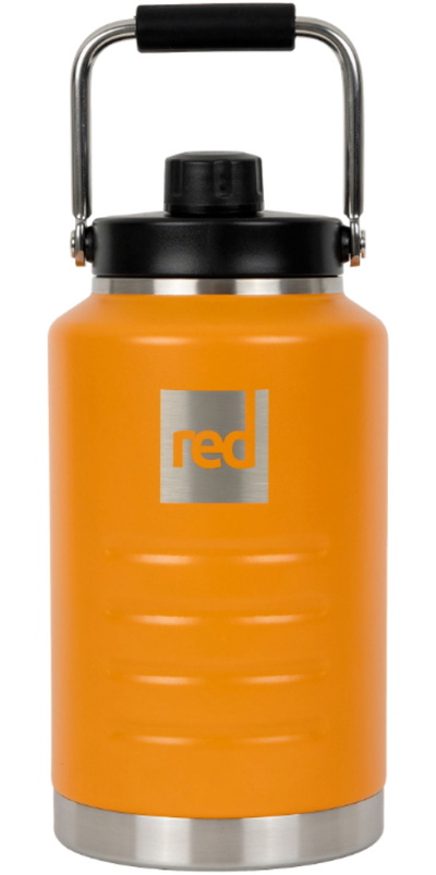 Red Paddle Co Bouteille Isotherme 2L Red Paddle Co 26
