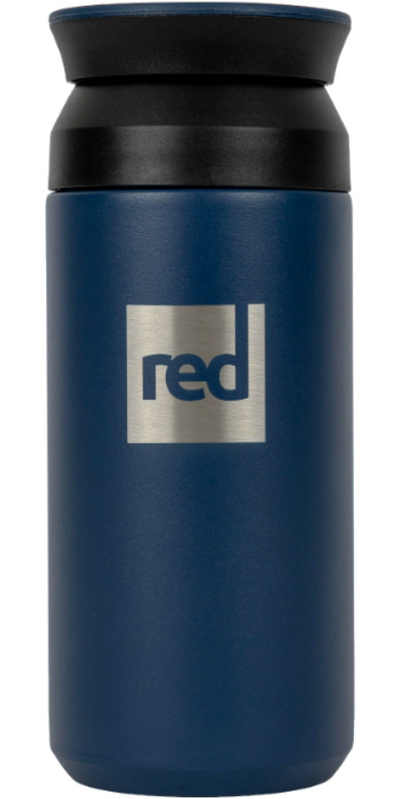 Red Paddle Co Flasque Isotherme Adventure 330 Ml