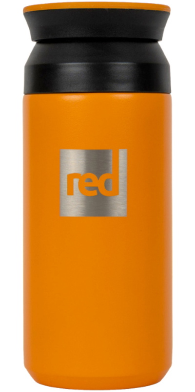 Red Paddle Co Flasque Isotherme Adventure 330 Ml