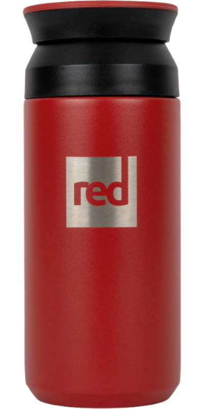 Red Paddle Co Flasque Isotherme Adventure 330 Ml