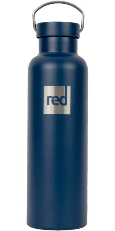 Red Paddle Co Bouteille Isotherme 750 Ml Red Paddle Co