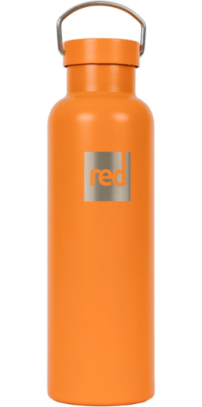 Red Paddle Co Bouteille Isotherme 750 Ml Red Paddle Co
