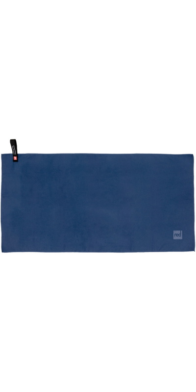 Red Paddle Co Quickdry Adventure Towel
