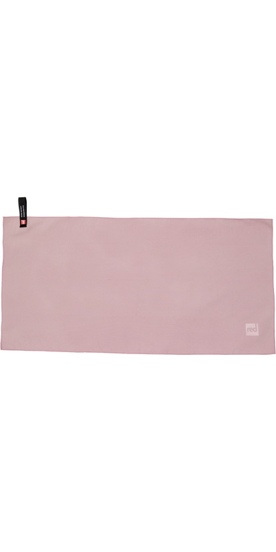 Red Paddle Co Quickdry Adventure Towel