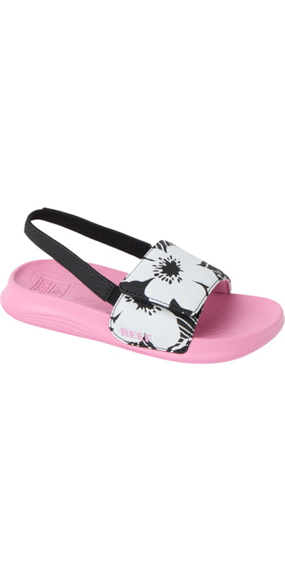 Reef Little Salty Slide