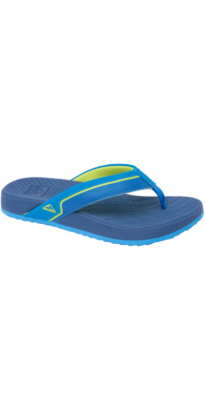 Reef Bambino Windswell Sandals