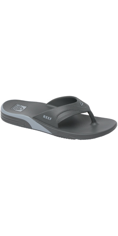 Reef Heren Fanning H20 Sandalen