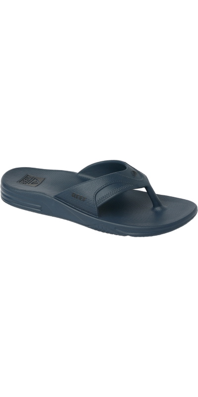 Reef Heren Fanning H20 Sandalen